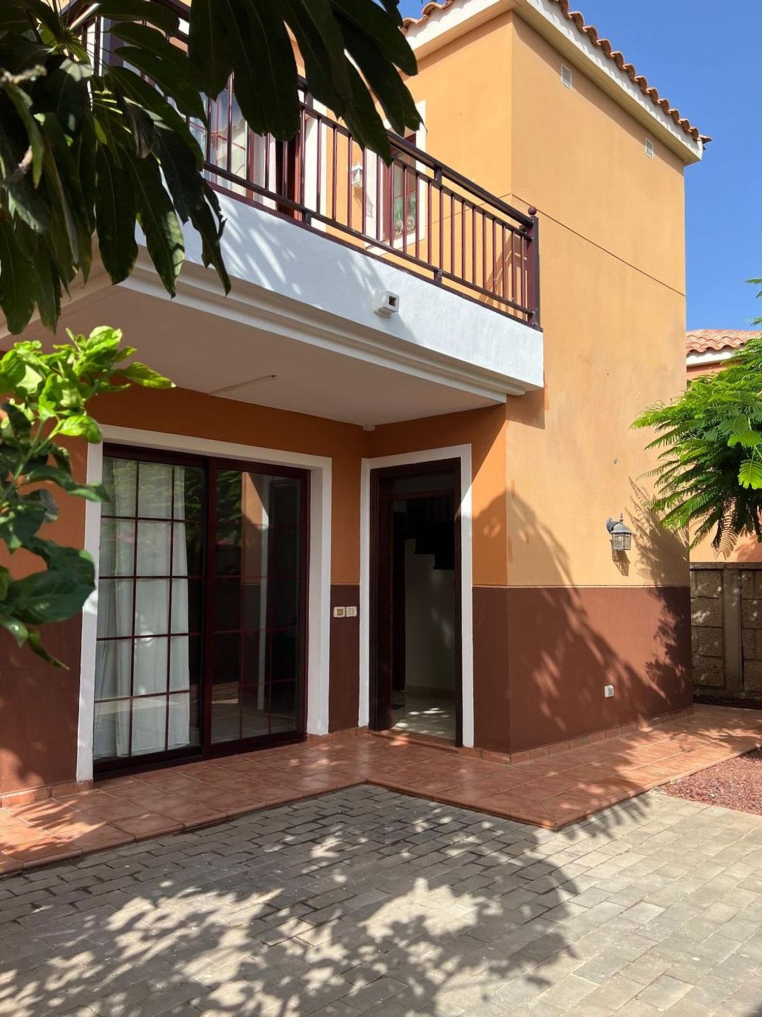 Casa o chalet independiente en Calle Jangada, 6, Cho-Guaza, Cho-Guaza - Foto 3