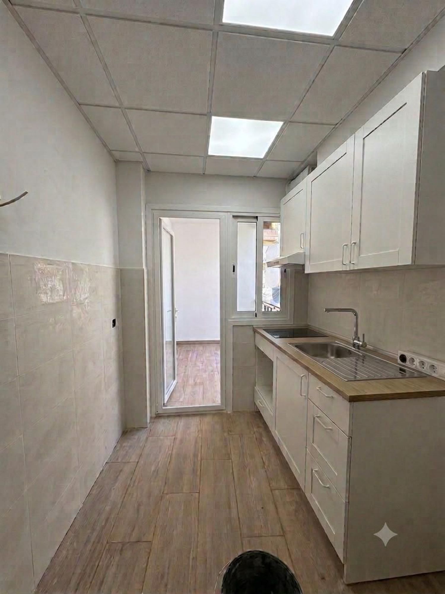 Piso en Calle Montero, 4, Orihuela Ciudad, Orihuela Ciudad - Foto 2