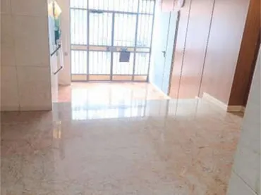 Piso en Triana - Foto 2