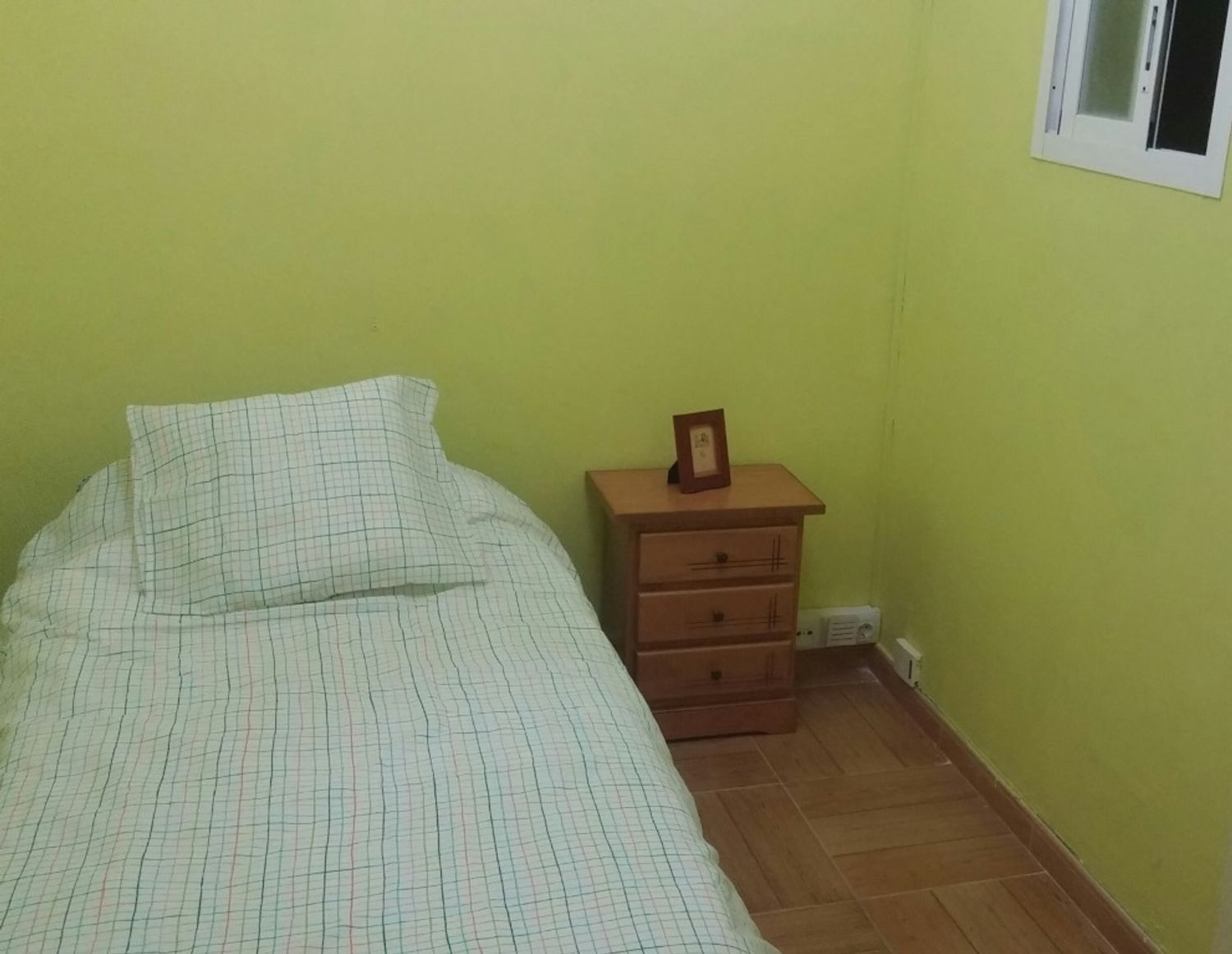 Piso en Calle arcos, 13, Parque de los Principes - Calle Niebla - Foto 3