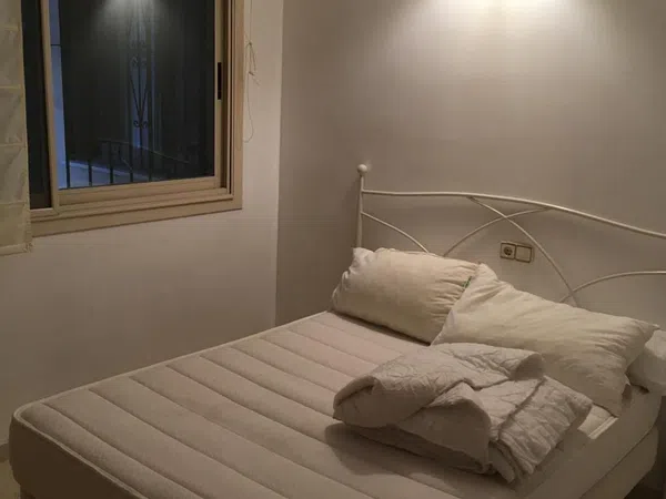 Chalet adosado en calle Britania, 36 - Foto 18