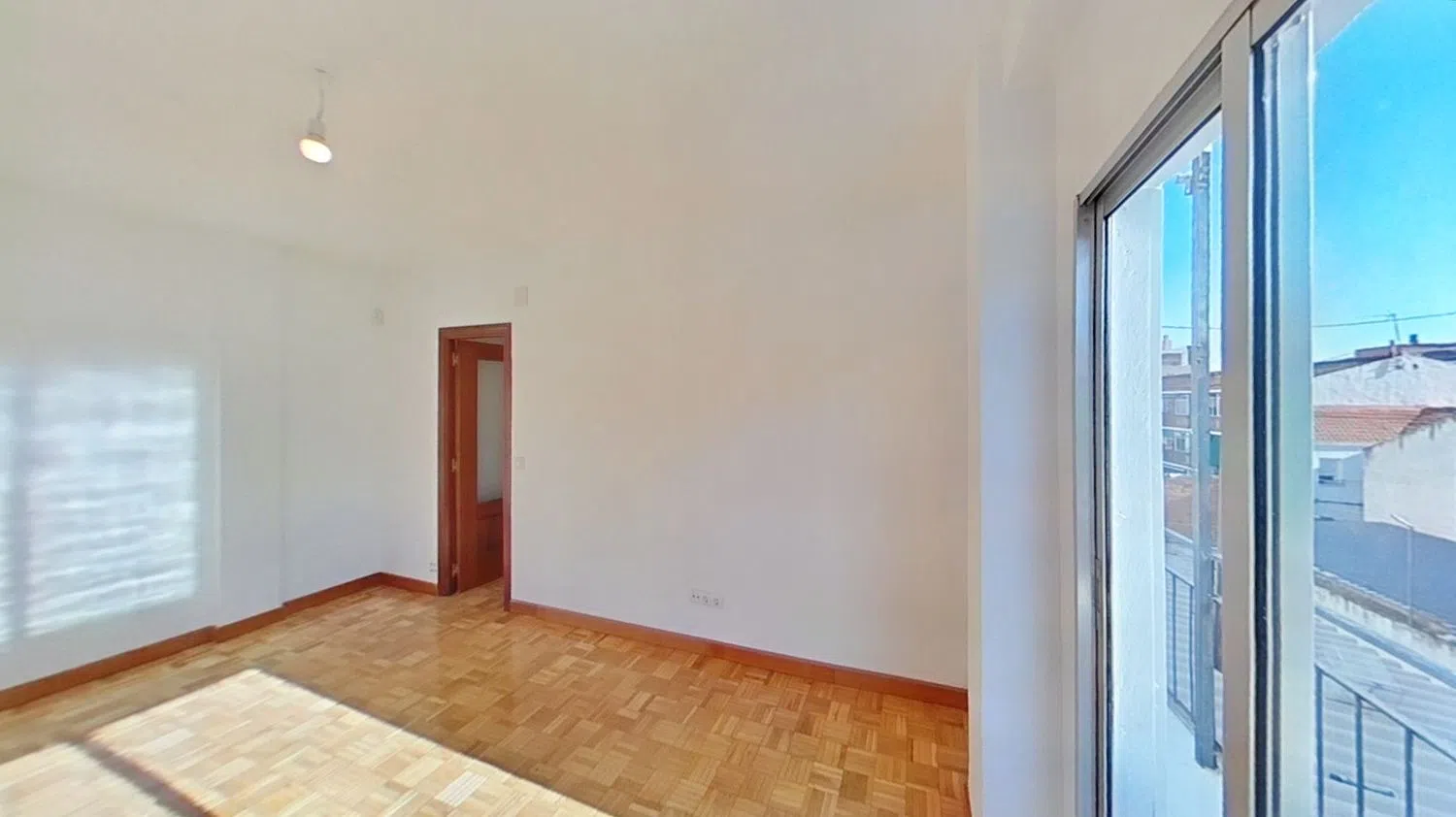 Piso en Barrio Butarque - Foto 5