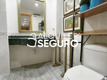 Piso en  Agustín Gosálvez Orts - Foto 9