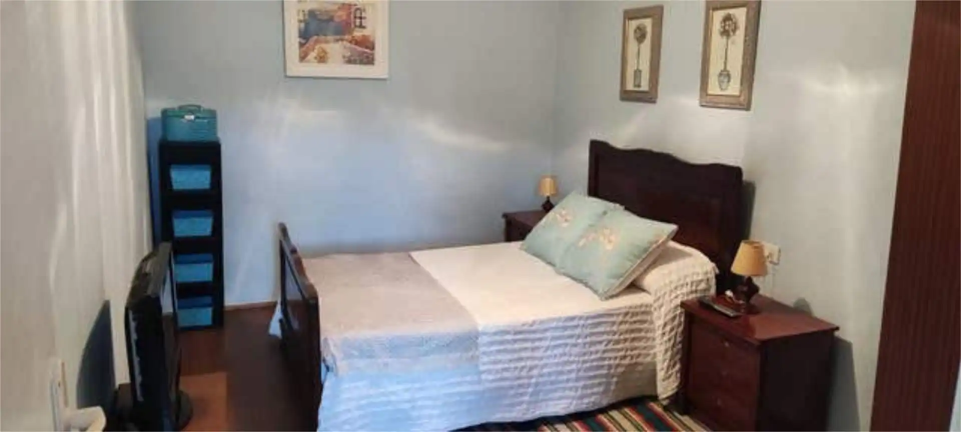 Chalet en Esmelle, Ferrol - Foto 2