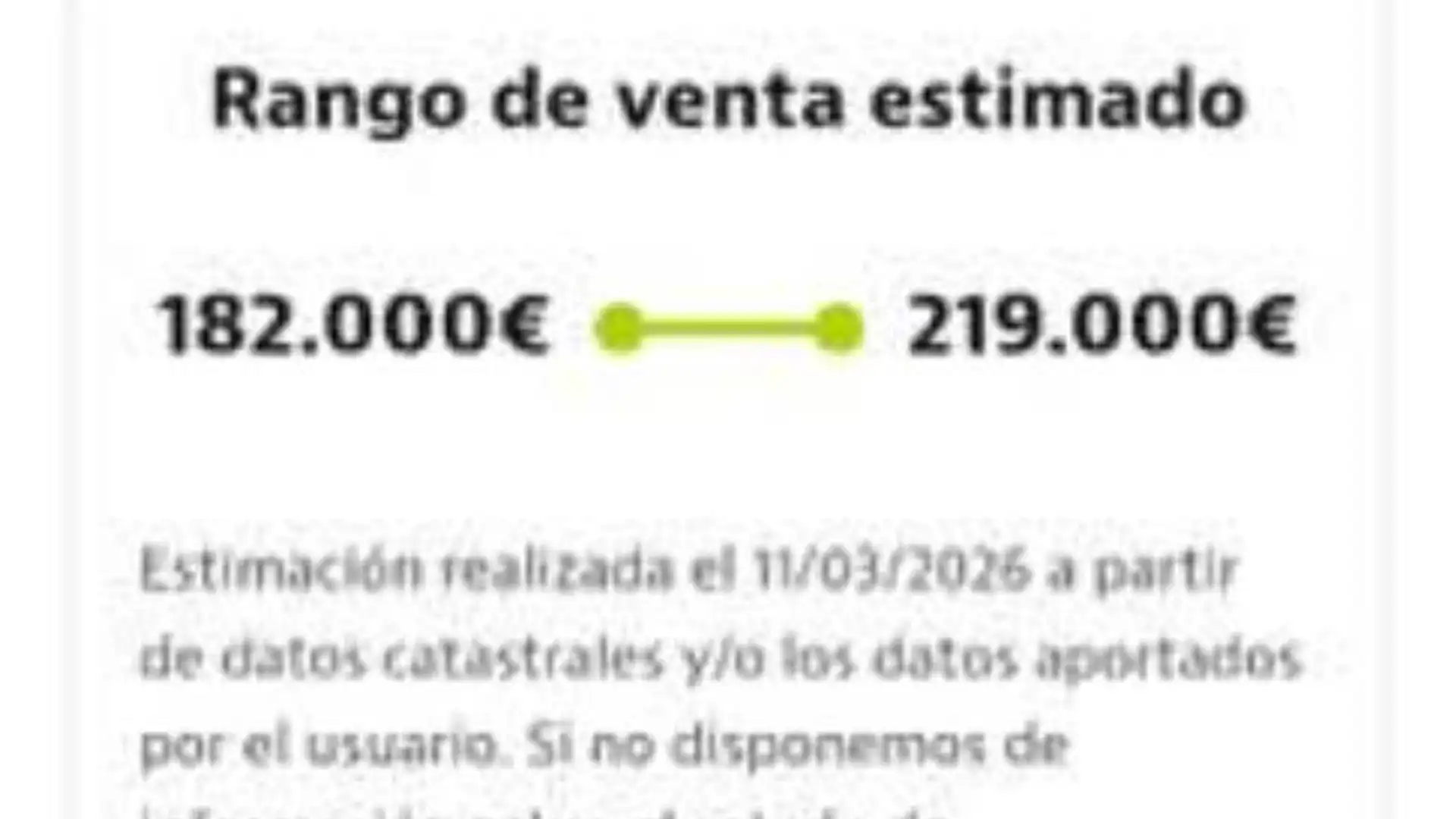 Piso en El Cristo - Foto 9