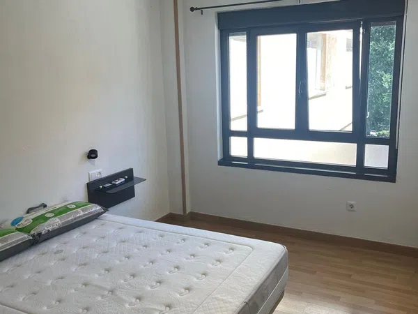 Piso en Calle Doctor Fleming, 8, Parque del Príncipe - La Madrila - Foto 4