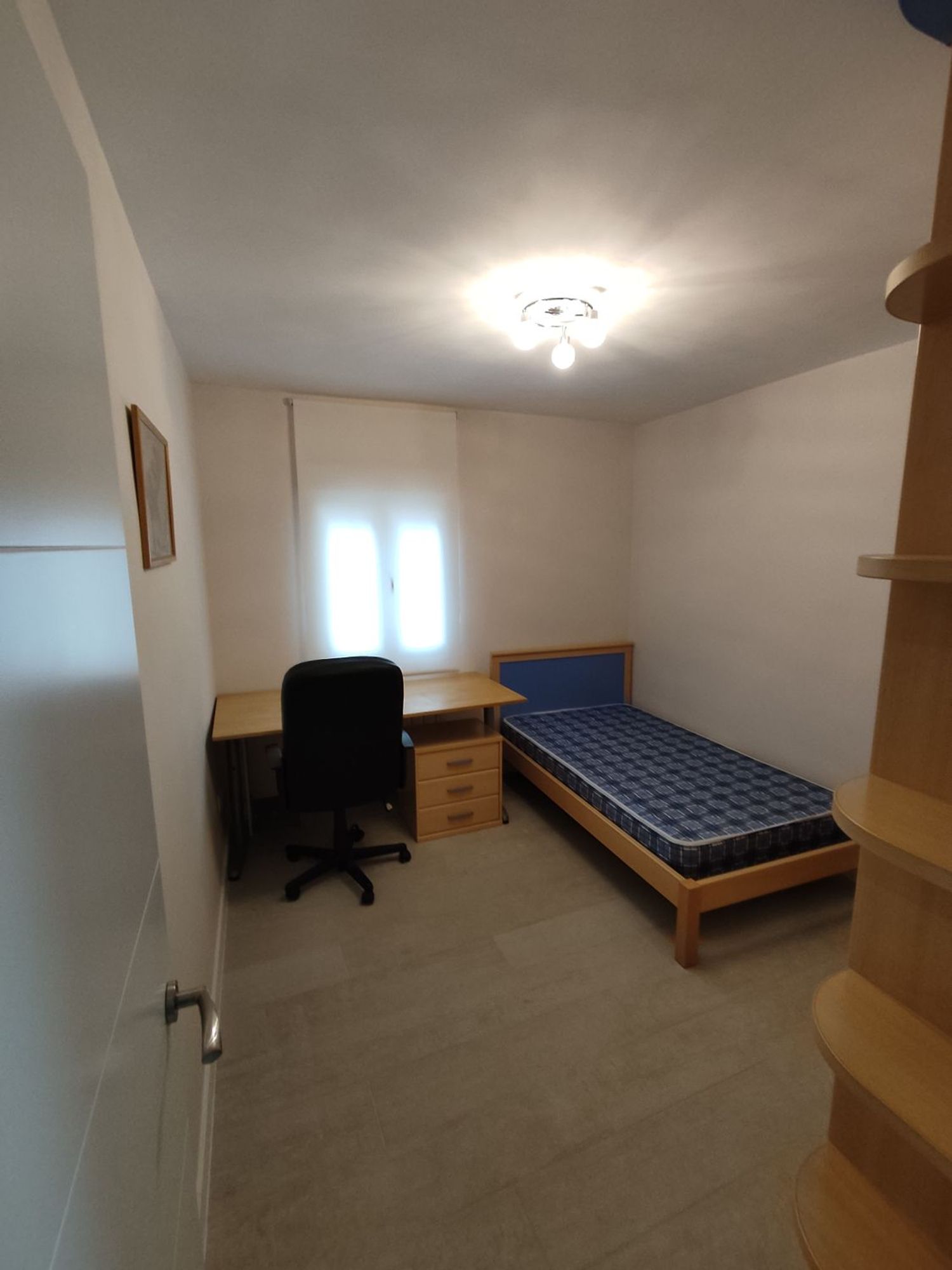 Piso en calle Fuencisla, 4 - Foto 14