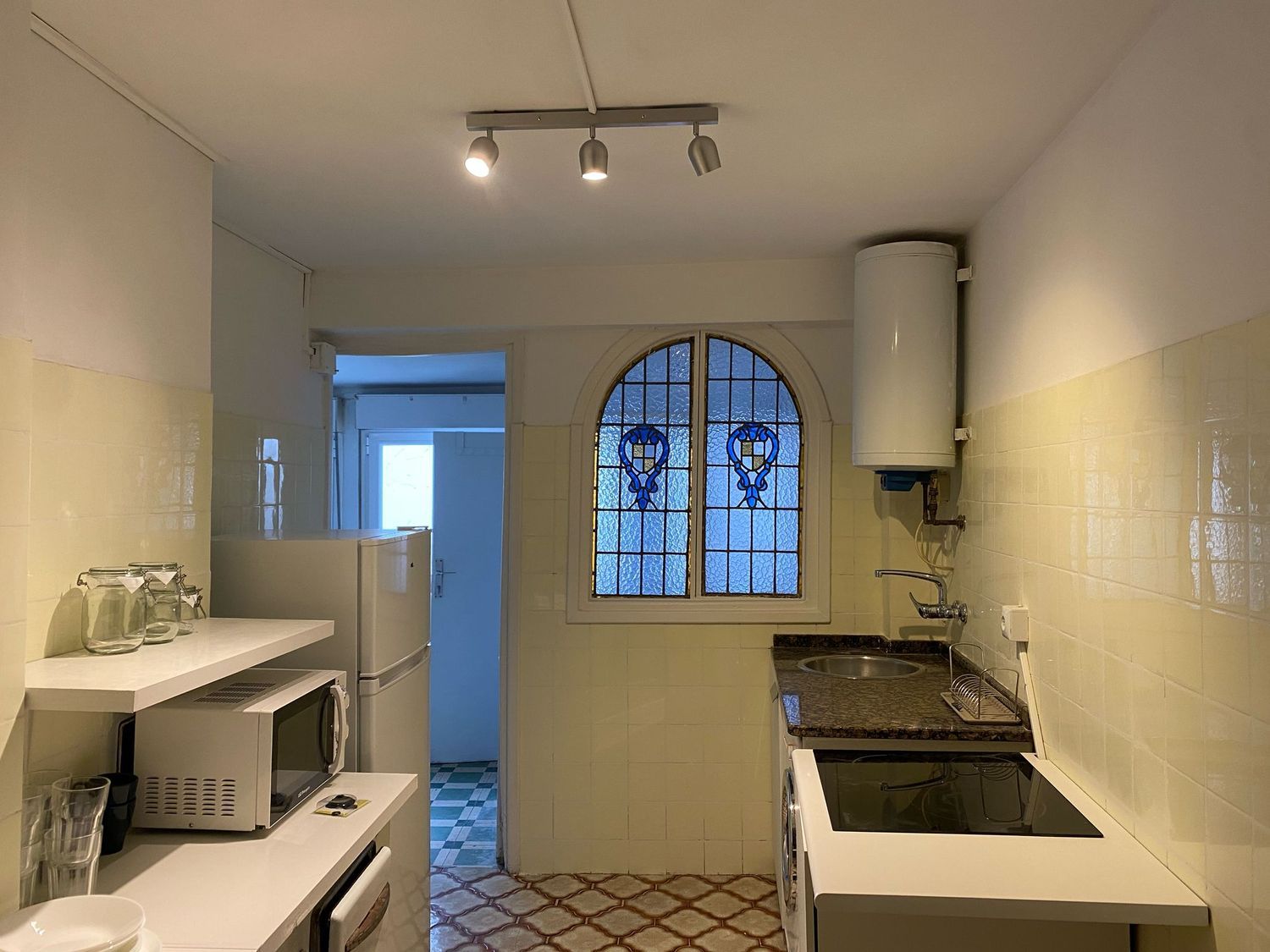 Piso en Calle Aiztogile, 57, Casco Viejo, Casco Viejo - Foto 6