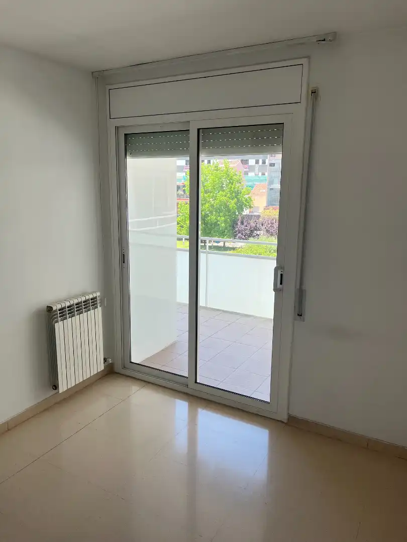 Piso en  Carrer de Baldrich 136 - Foto 13
