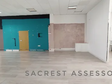 Local comercial en Mollet del Vallès - Foto 10