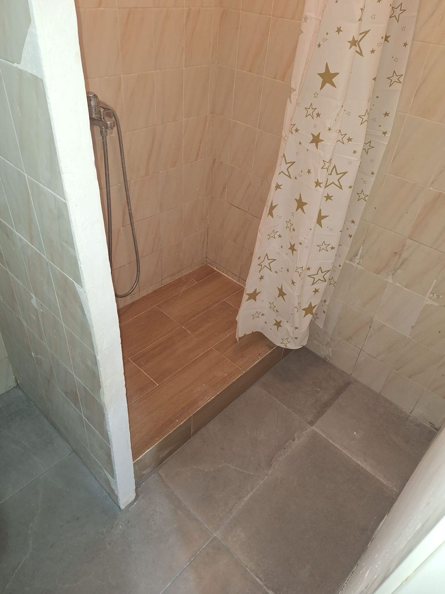 Piso en calle del Mas Marí, 26 - Foto 13