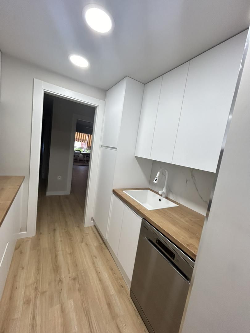 Apartamento en  Avenida Países Escandinavos 17 - Foto 18