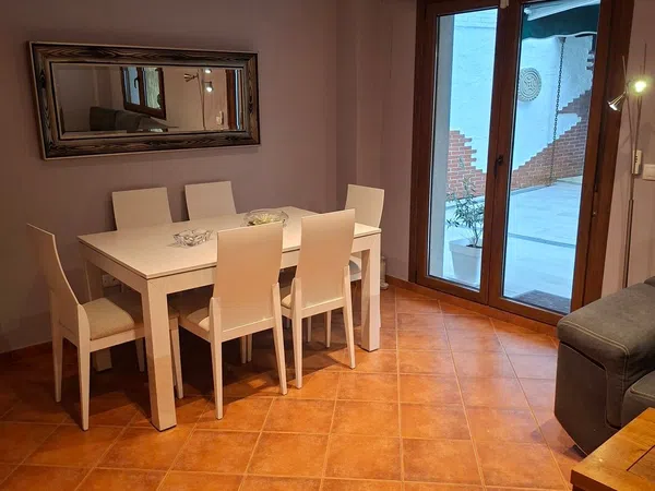 Chalet pareado en Barrio La Hoz, 1 - Foto 14