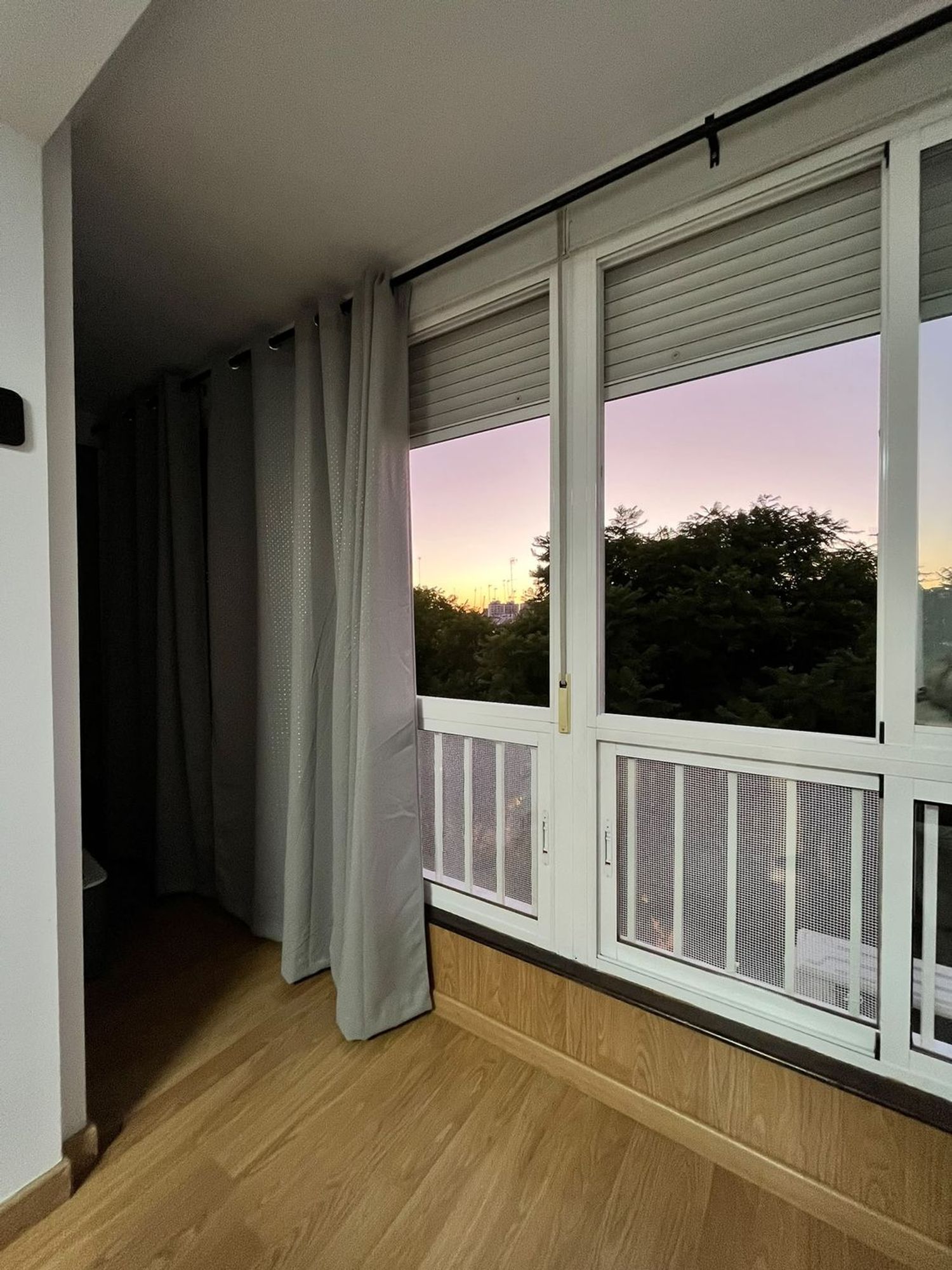 Piso en Calle Begonia, 30, Villegas - Los Príncipes - Foto 18
