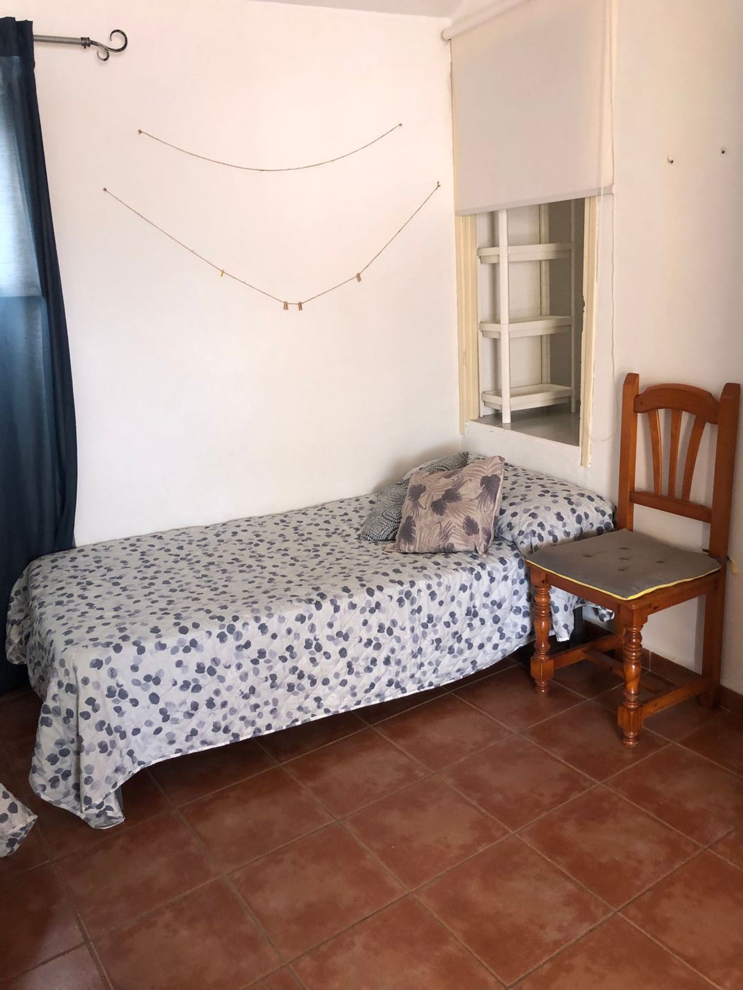 Chalet adosado en Calle la sinfonia s/n, Olías - Foto 12
