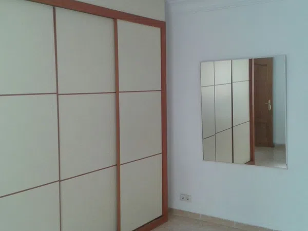 Piso en Calle de campoamor, 3, L'Amistat - Foto 8