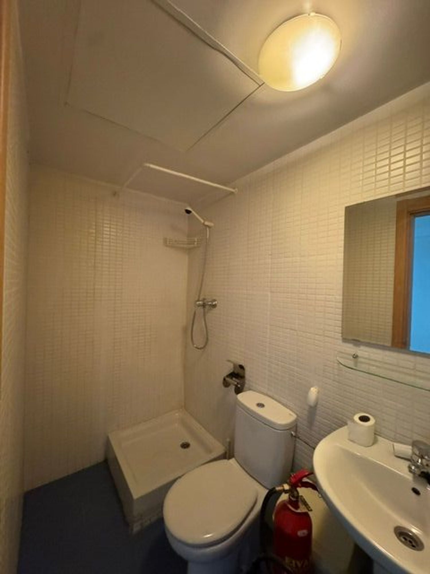 Dúplex en Avenida de Manoteras, 30, Virgen del Cortijo - Manoteras - Foto 8