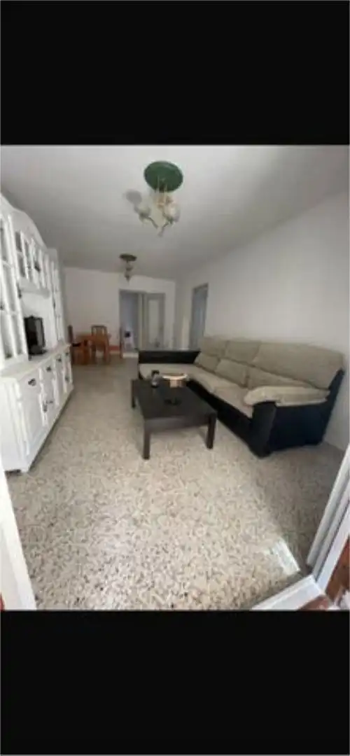 Piso en Fuentepiña - Foto 8