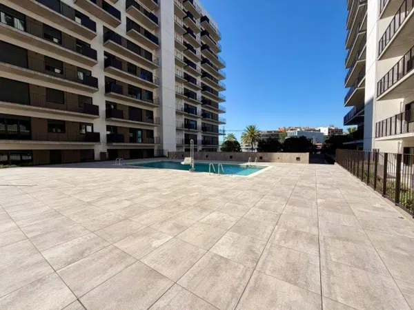 Piso en Camino Can Petit, Sant Pere Nord - Foto 56