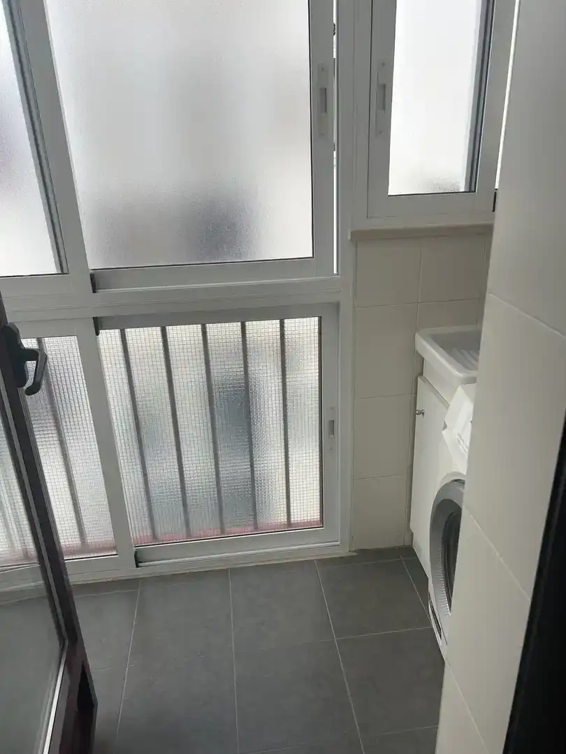 Piso en  Avenida de Andalucía 83 - Foto 8
