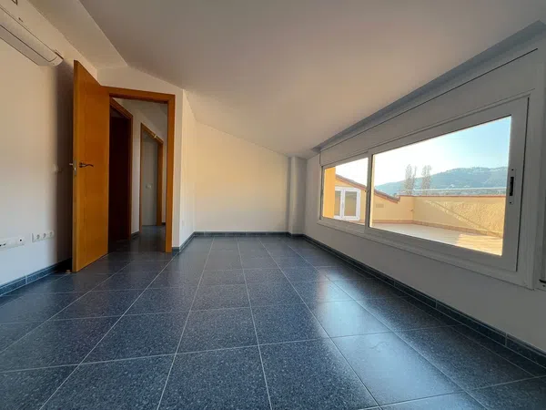 Dúplex en calle Arenys de Mar, 1 - Foto 5