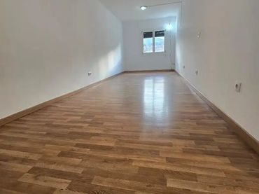 Piso en  C-26 49 - Foto 9
