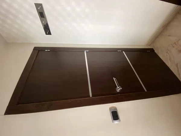 Piso en Almeria, 1 - Foto 31