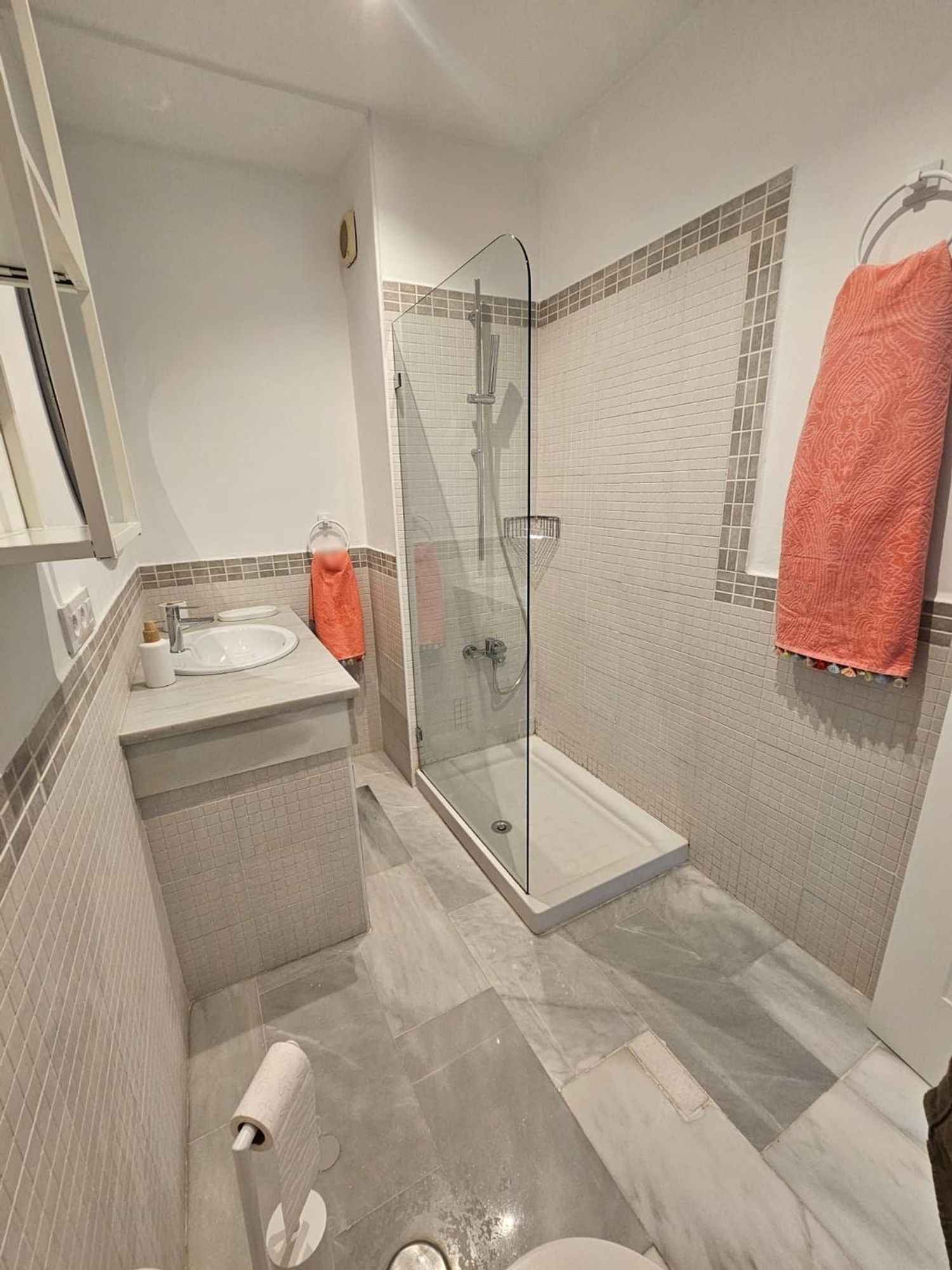 Piso en Calle Alfonso XII, 42, Plaza de la Gavidia-San Lorenzo - Foto 16