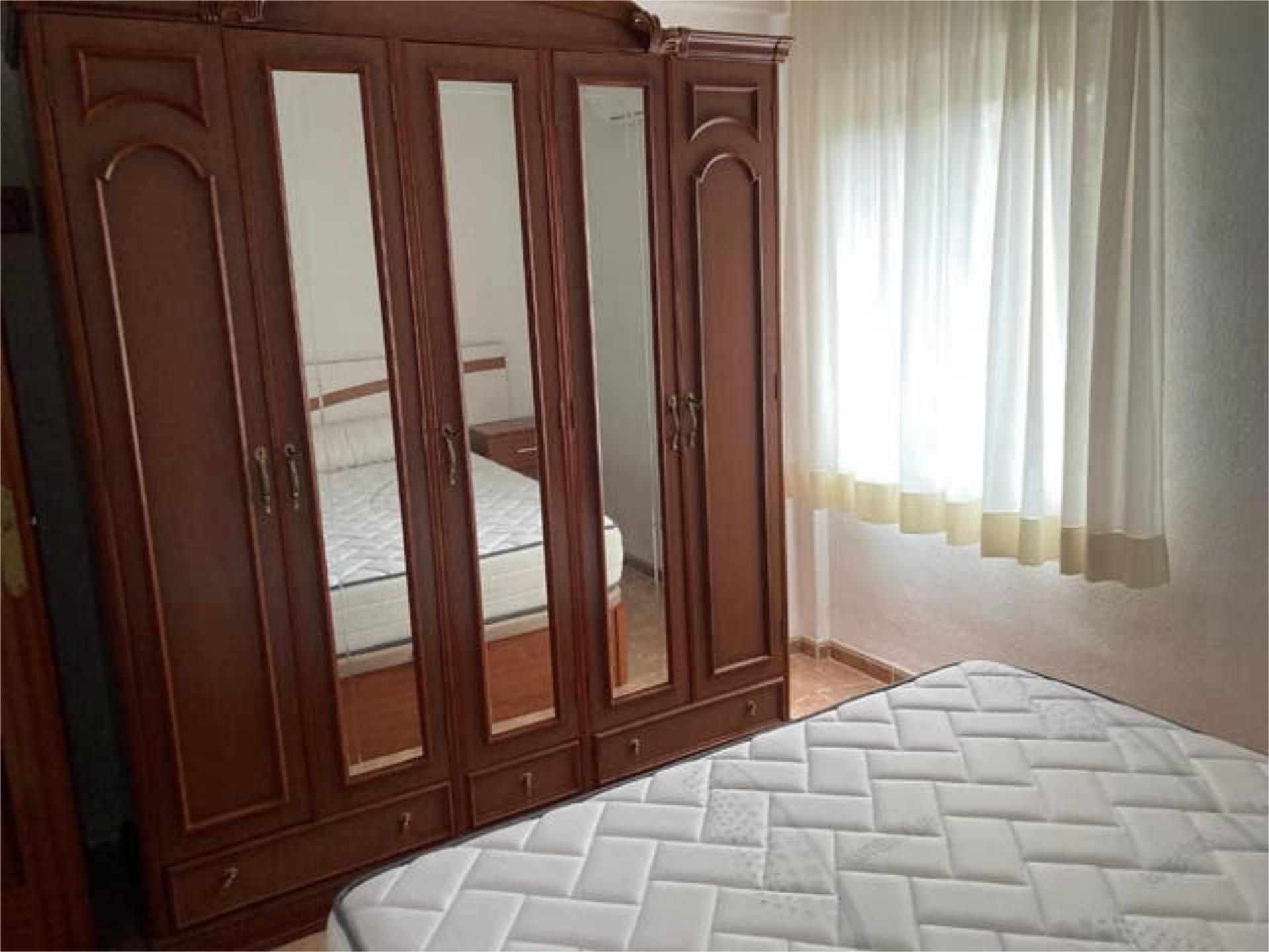 Piso en Parque Cruz Conde - Foto 1