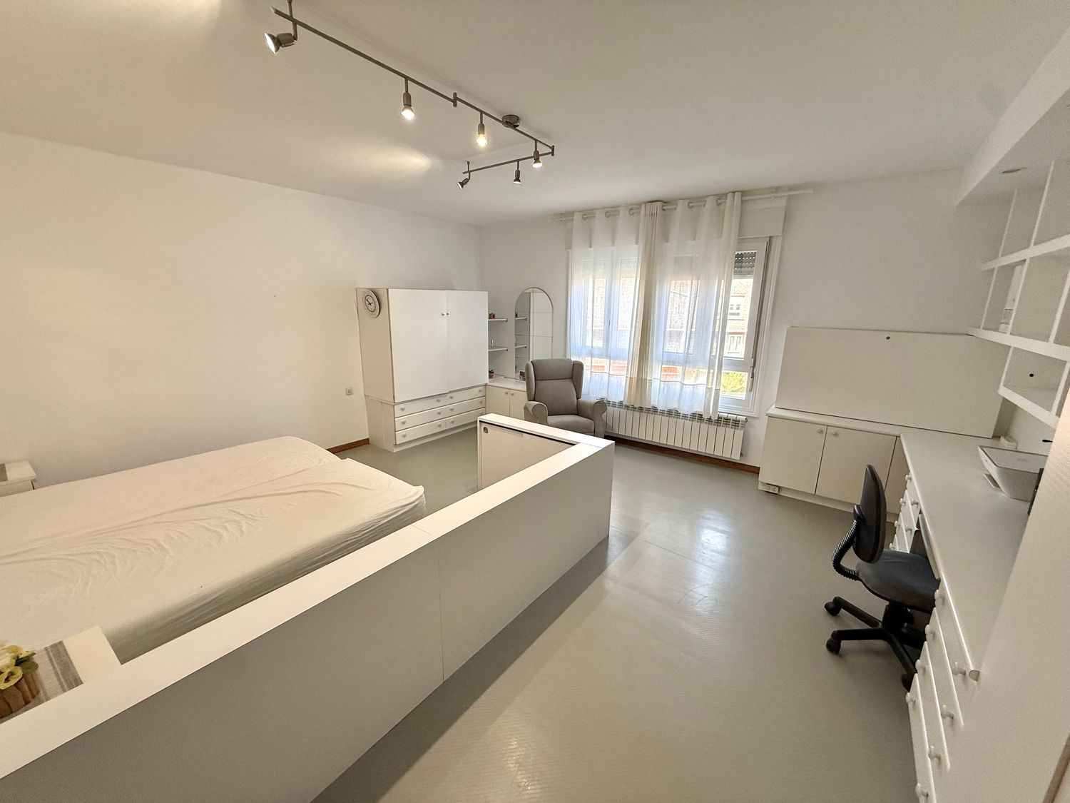 Dúplex en Sarriena, 48, Aldekoena-Artatzagana-Sarriena, Aldekoena-Artatzagana-Sarriena - Foto 10