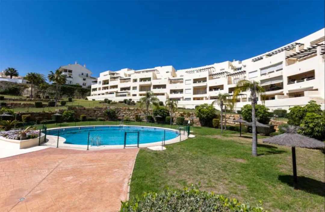 Piso en  Avenida de cibeles 16 - Foto 26