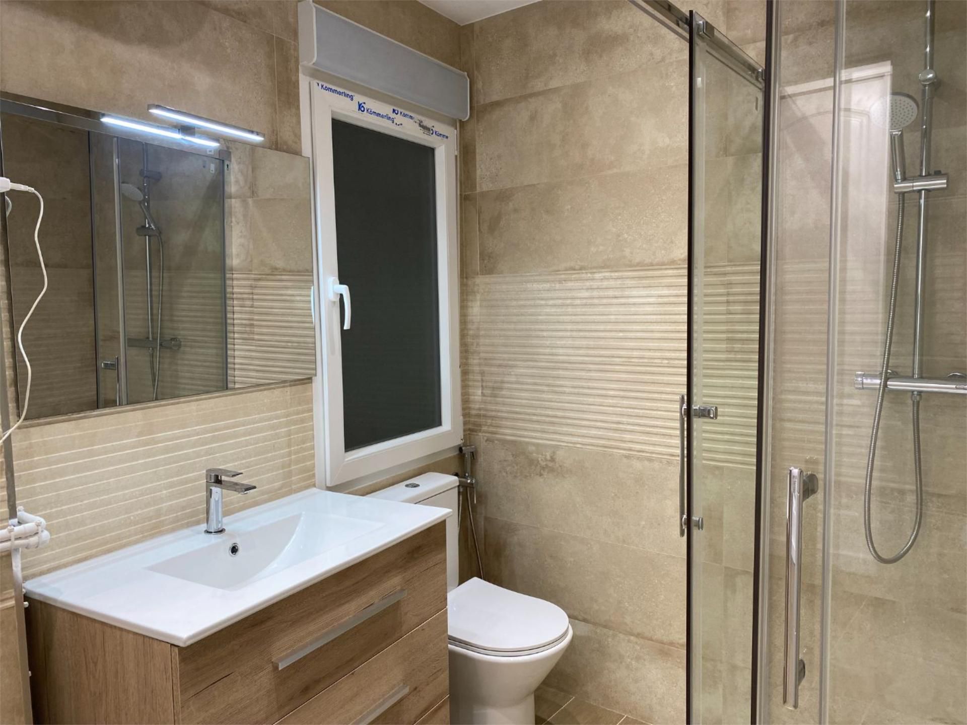 Piso en  Calle del Príncipe 26 - Foto 53