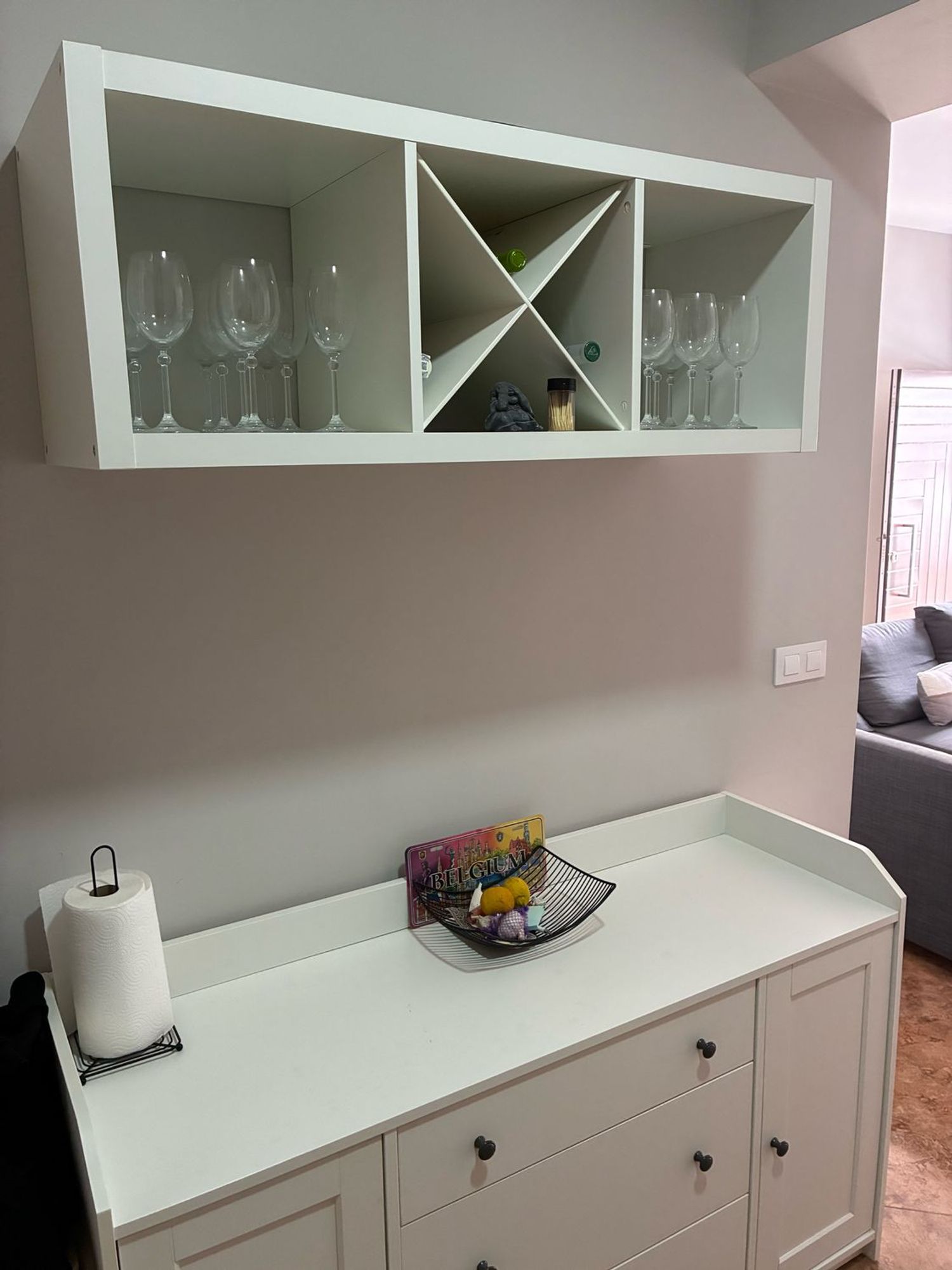 Casa de pueblo en Espera, 22 - Foto 7