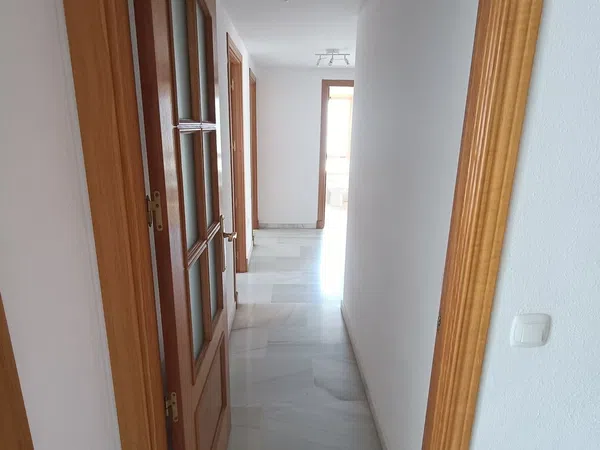 Piso en Avenida Jorge Luis Borges s/n, El Tejar - Hacienda Bizcochero - Foto 5