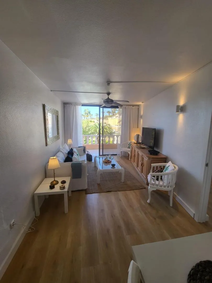 Piso en  Calle Diario de Avisos 65 - Foto 3