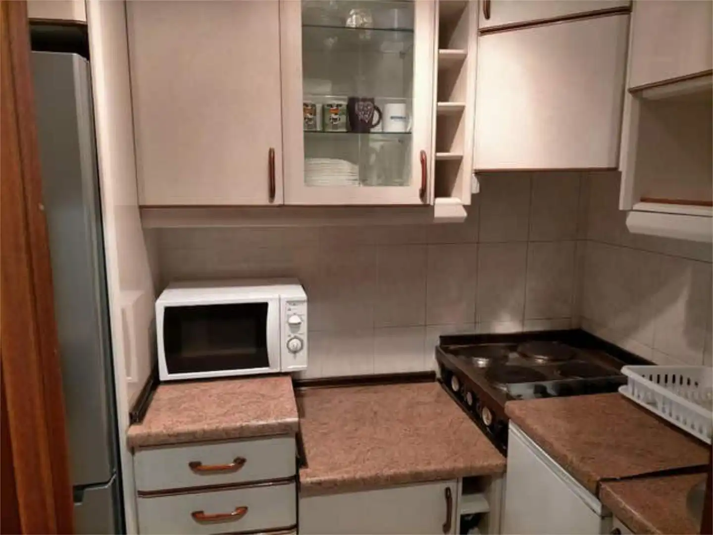 Piso en Delicias - Foto 3