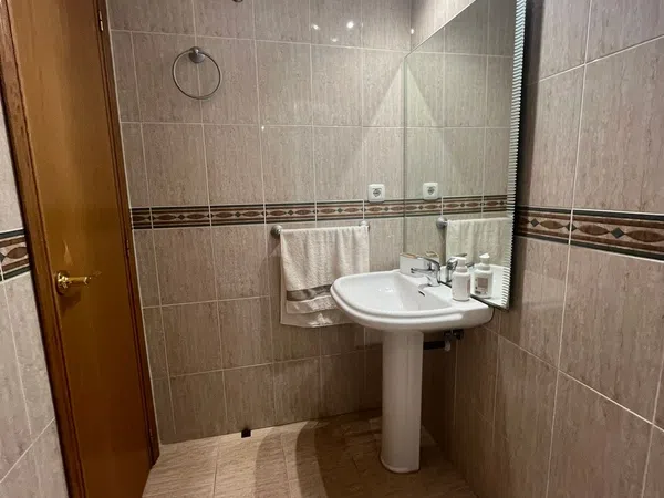 Piso en Calle Melissa, 69, Valterna, Valterna - Foto 34
