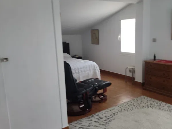 Chalet pareado en Siervas de jesus, 5, Playa Ostende, Playa Ostende - Foto 4