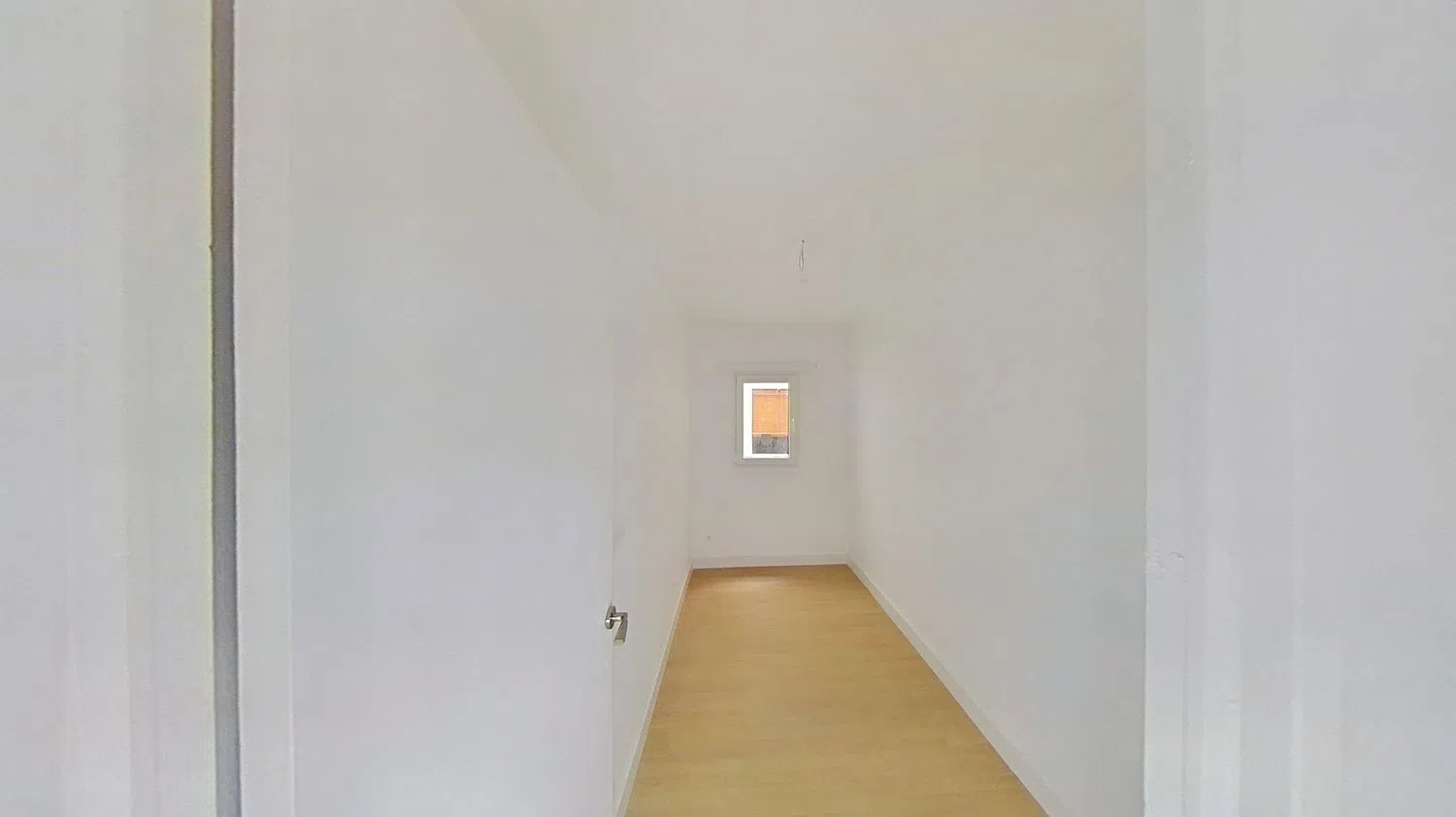 Piso en Barrio Les Planes - Foto 20