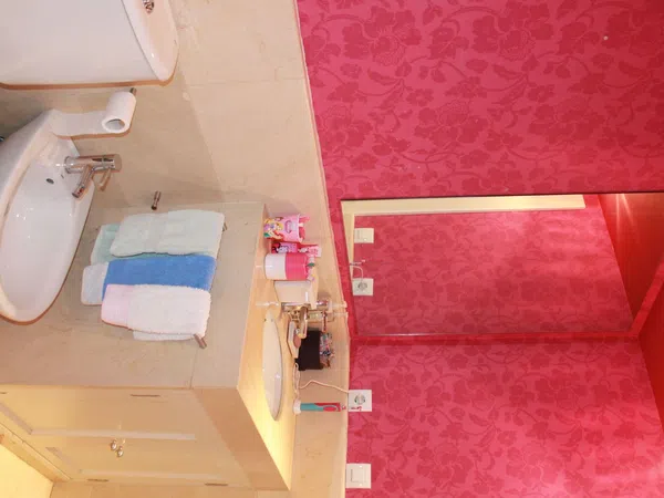 Piso en calle polonia, 8 - Foto 28