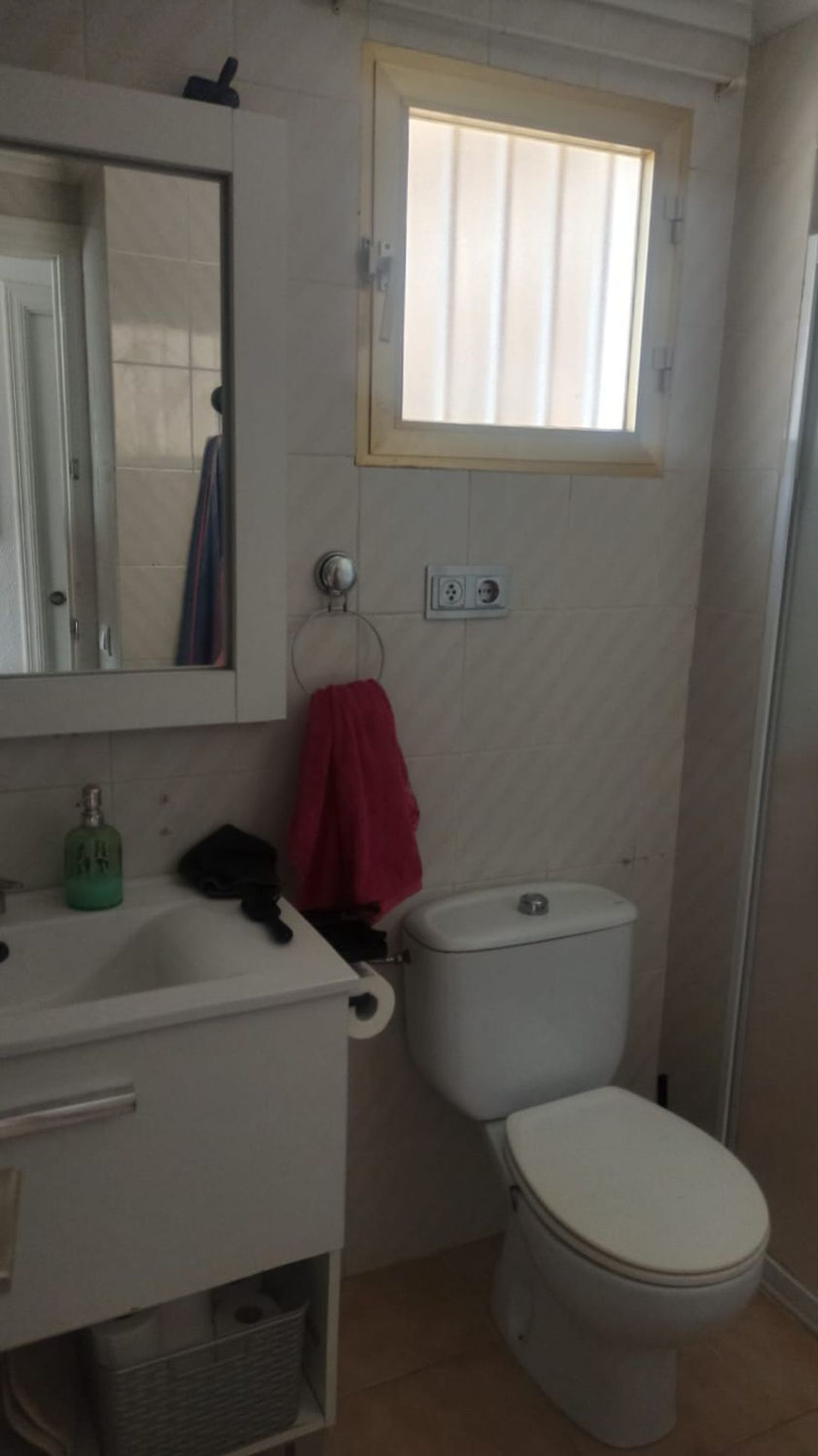Piso en Calle Elda, 129, Tamarit - Playa Lissa - Foto 23
