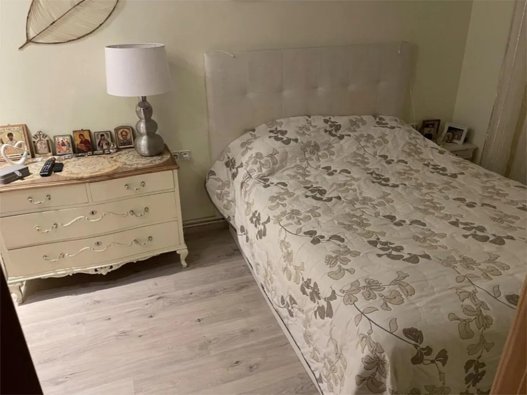 Piso en  Carrer de Colom 346 - Foto 2