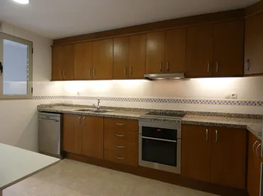Piso en  Almazora - Foto 7