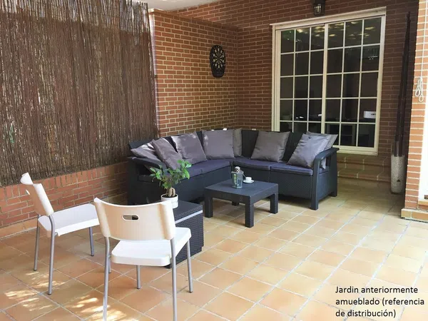 Piso en calle Kálamos, 30 - Foto 5