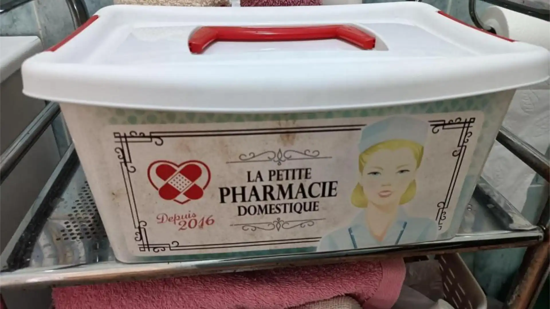 Piso en  Avinguda D'Escandinàvia 72 - Foto 13