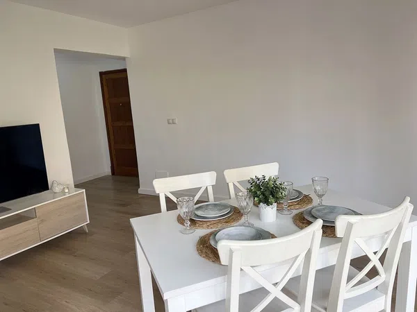 Piso en Rafal Vell, Rafal Vell - Foto 2