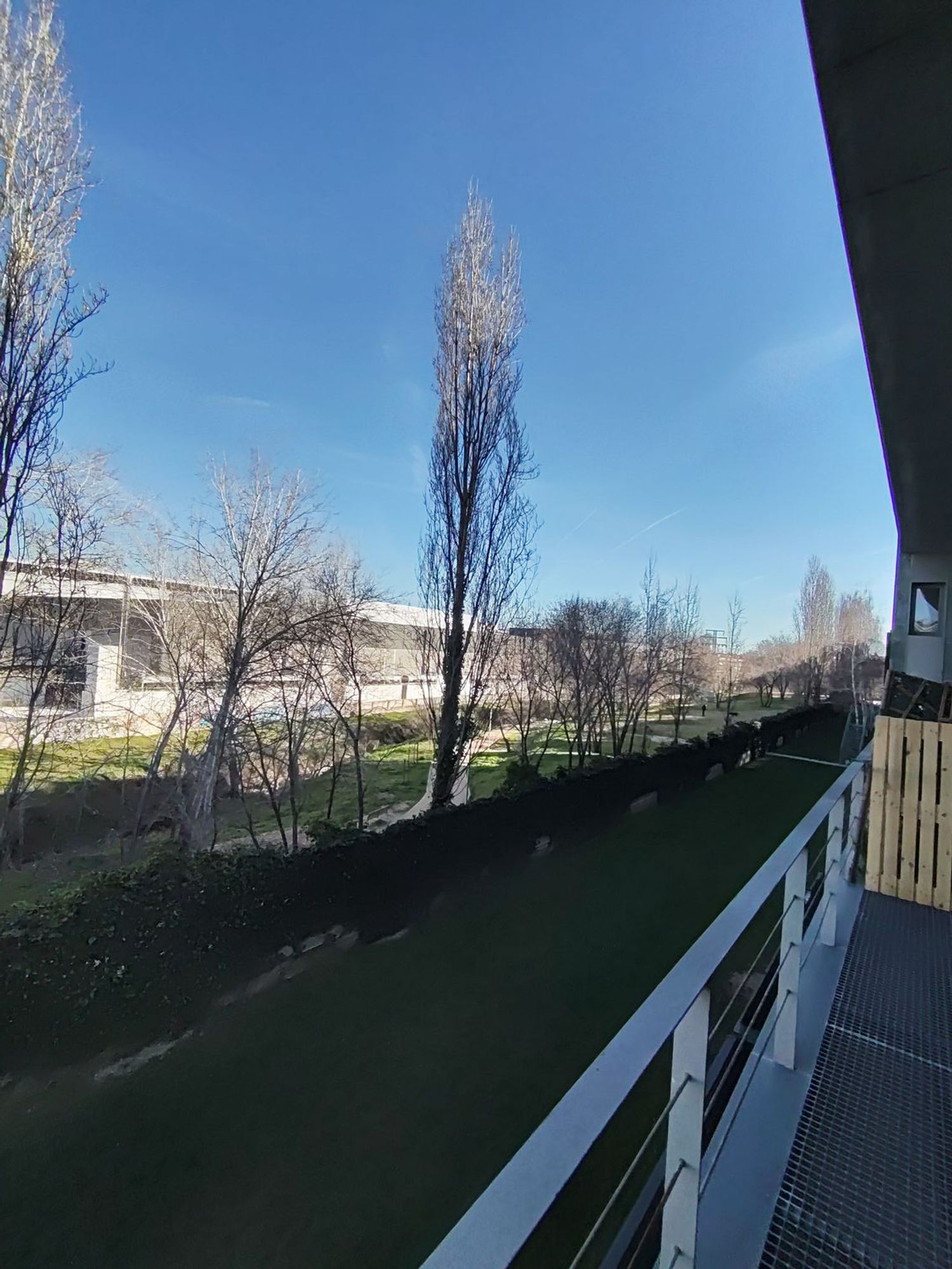 Dúplex en carretera Fuencarral a Alcobendas, 44 - Foto 8