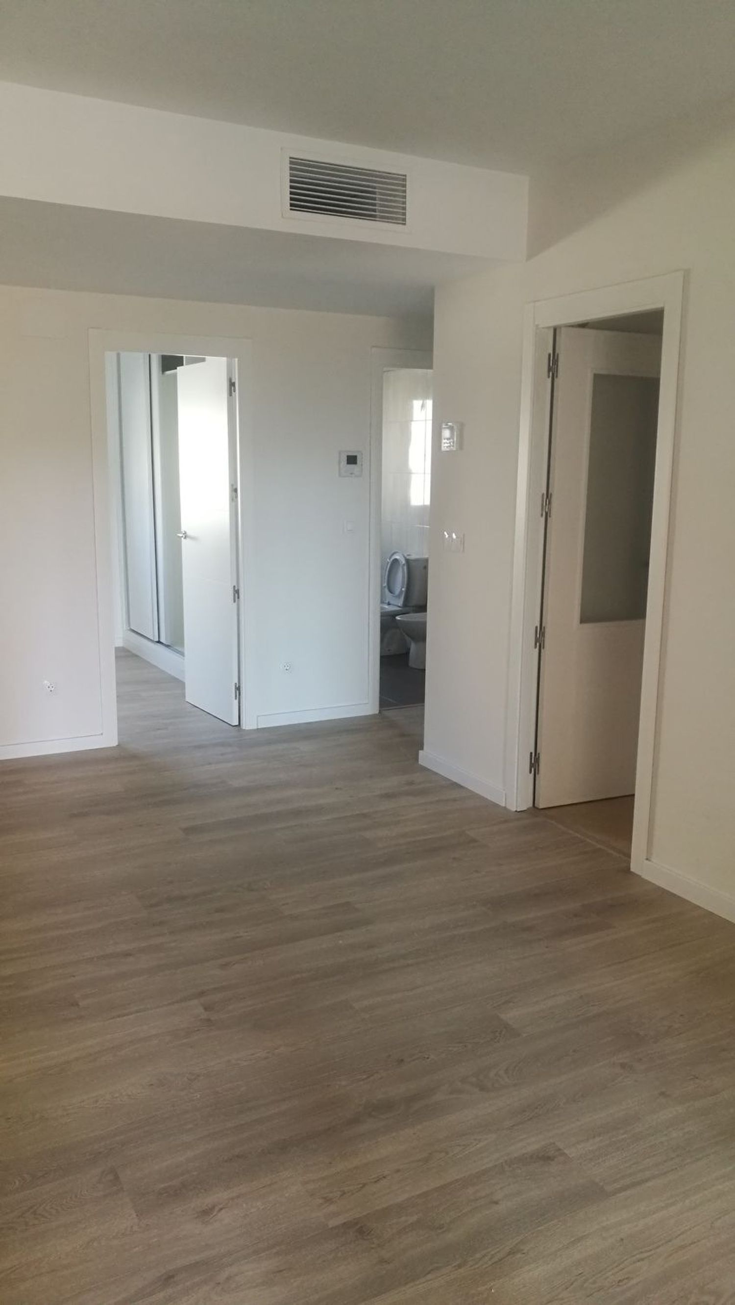 Piso en calle Torero Francisco Antón Pacorro, 6 - Foto 11