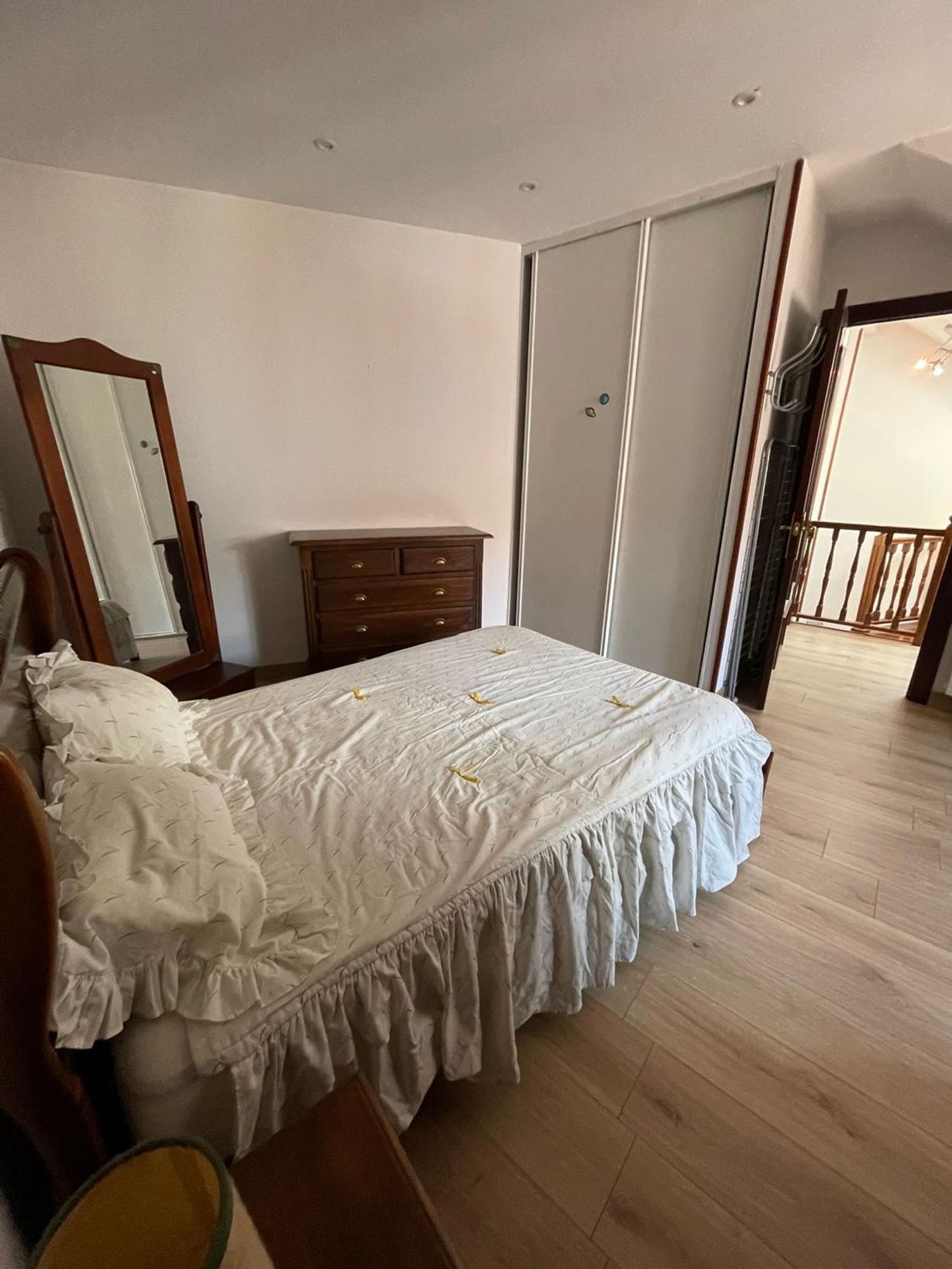 Dúplex en Calle Fuertes Acevedo, 65, Buenavista - Foto 27