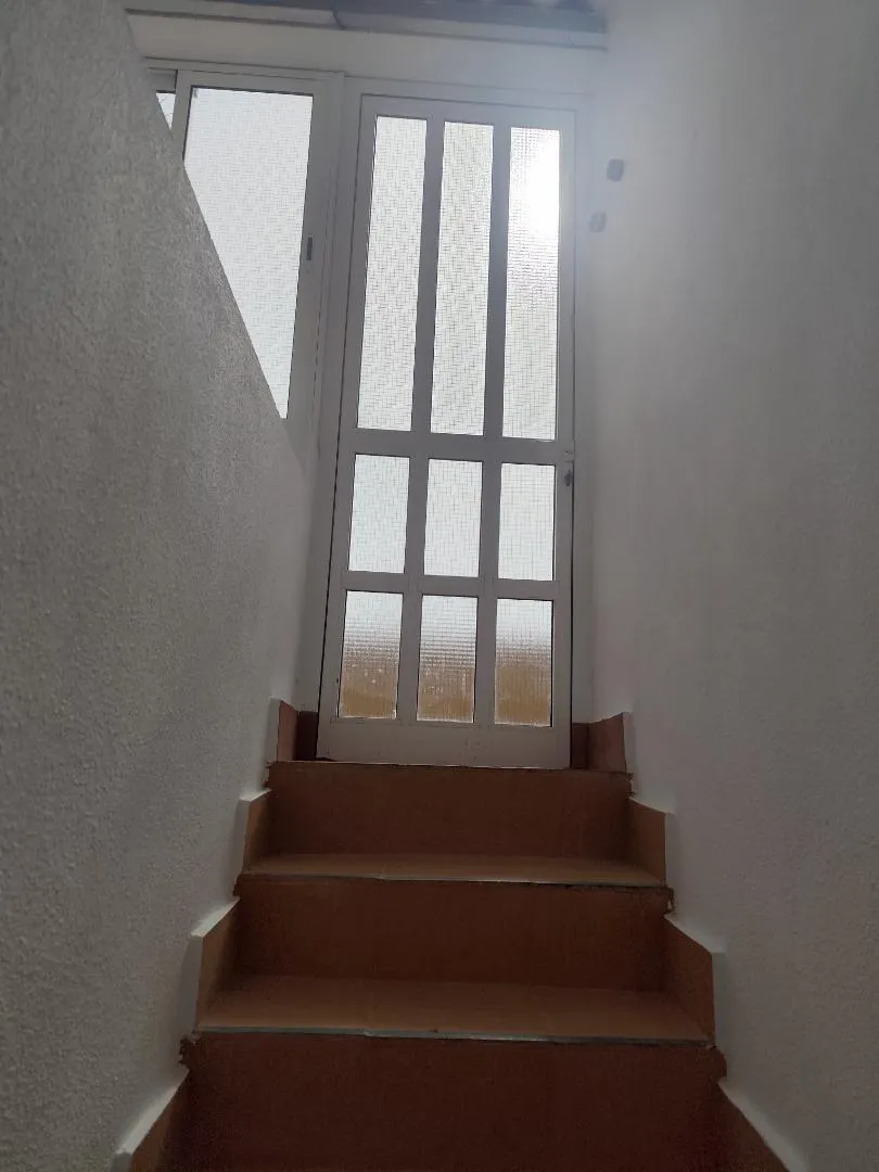 Dúplex en  Calle Pedro de Rivera 29 - Foto 14